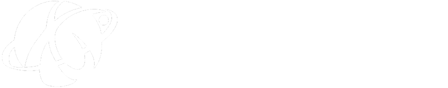 株式会社アオキ